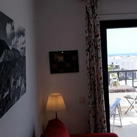 Aqua Sunrise & Sea Views كوستا تاغيسي