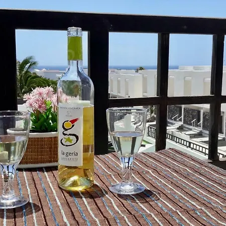Aqua Sunrise & Sea Views كوستا تاغيسي