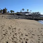 Appartement Aqua Sunrise & Sea Views Costa Teguise