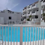 Aqua Sunrise & Sea Views * Costa Teguise