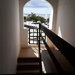 Appartement Aqua Sunrise & Sea Views Costa Teguise