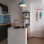 Appartement Aqua Sunrise & Sea Views Costa Teguise