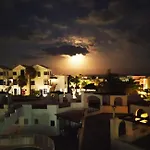 Appartement Aqua Sunrise & Sea Views Costa Teguise