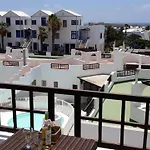 Aqua Sunrise & Sea Views Appartement