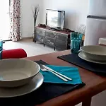 Appartement Aqua Sunrise & Sea Views *