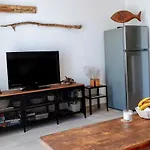 Aqua Sunrise & Sea Views Appartement