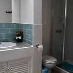 Appartement Aqua Sunrise & Sea Views