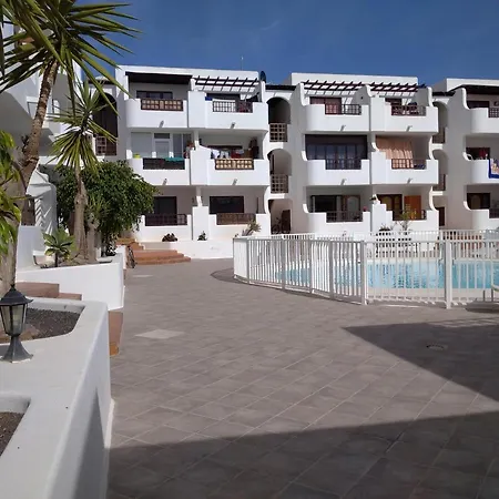 Appartement Aqua Sunrise & Sea Views *
