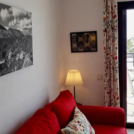 Apartamento Aqua Sunrise & Sea Views *