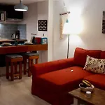 Aqua Sunrise & Sea Views Apartment